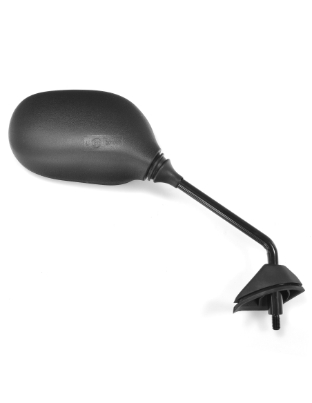 Rétroviseur Type Origine Droit Yamaha 125/150 Xenter 2012-2015