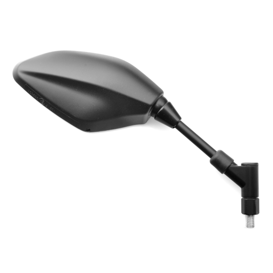 Rétroviseur Type Origine Droit Yamaha 125 MT 2015-2016 700 MT-07 2014-2015 850 MT-08 2013-2016