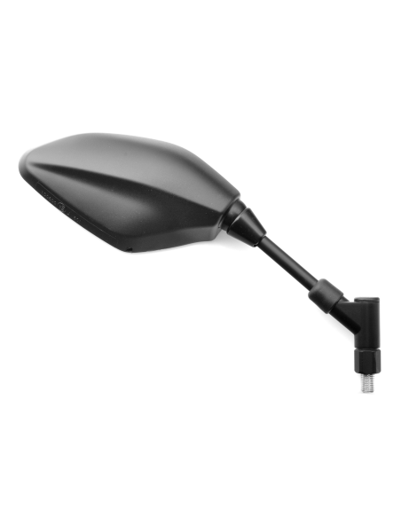 Rétroviseur Type Origine Droit Yamaha 125 MT 2015-2016 700 MT-07 2014-2015 850 MT-08 2013-2016