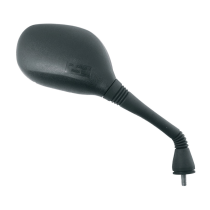 Rétroviseur Type Origine Droit Yamaha 125 Cygnus X 2005-2011 Vity 2008-2015 150 Cygnus 2007-2012