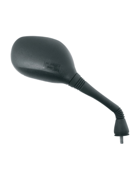 Rétroviseur Type Origine Droit Yamaha 125 Cygnus X 2005-2011 Vity 2008-2015 150 Cygnus 2007-2012