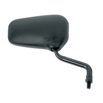 Rétroviseur Type Origine Droit Yamaha 125 SR/Beluga 125/250/535/750 XV Virago 750 FZX