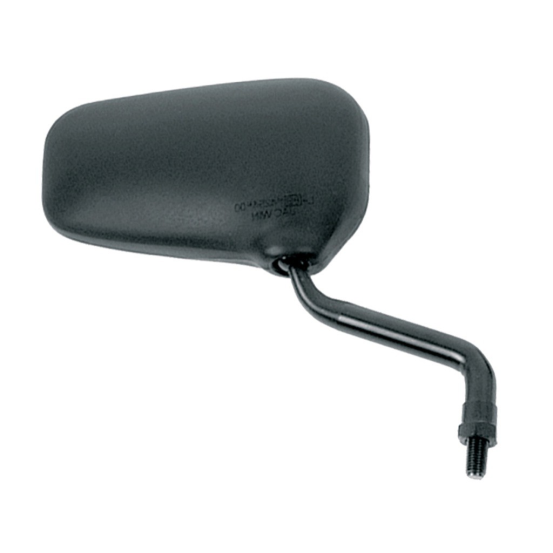 Rétroviseur Type Origine Droit Yamaha 125 SR/Beluga 125/250/535/750 XV Virago 750 FZX