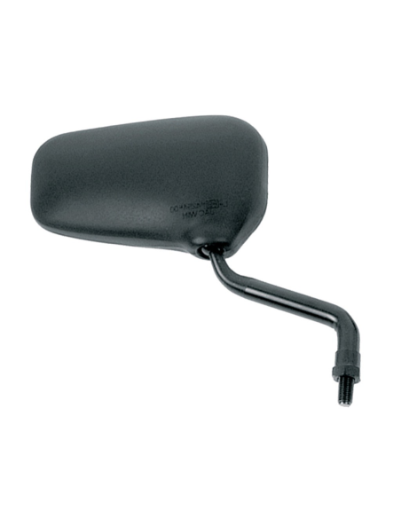 Rétroviseur Type Origine Droit Yamaha 125 SR/Beluga 125/250/535/750 XV Virago 750 FZX