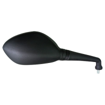 Rétroviseur Type Origine Droit Yamaha 125/250 VP X-City 2009-2013