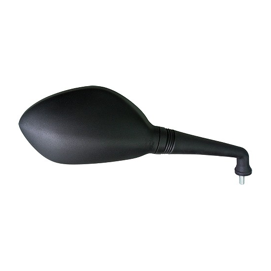 Rétroviseur Type Origine Droit Yamaha 125/250 VP X-City 2009-2013