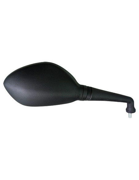 Rétroviseur Type Origine Droit Yamaha 125/250 VP X-City 2009-2013