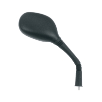 Rétroviseur Type Origine Droit Yamaha 125 Cygnus 2001-2004 150 Cygnus 2001-2005