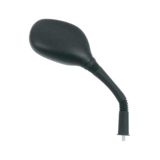 Rétroviseur Type Origine Droit Yamaha 125 Cygnus 2001-2004 150 Cygnus 2001-2005
