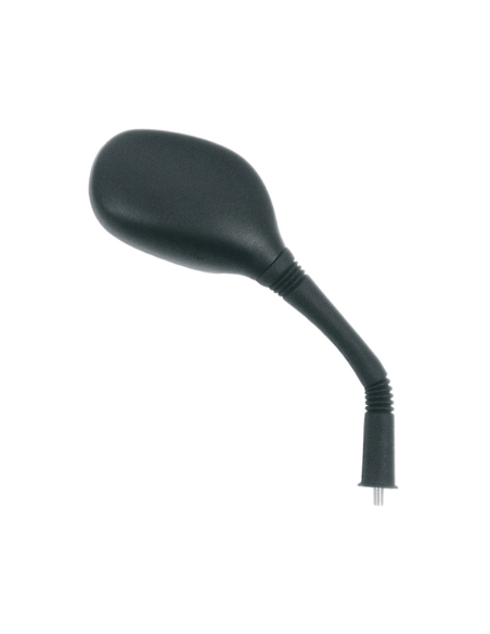 Rétroviseur Type Origine Droit Yamaha 125 Cygnus 2001-2004 150 Cygnus 2001-2005