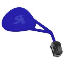 Rétroviseur Type Origine Droit Yamaha 50/80/300/450/600/660/700 YFM 85/125/250/400/426/450 YZ/YZF