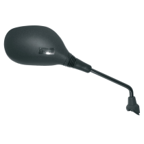 Rétroviseur Type Origine Droit Yamaha 125 XMAX 2006-2007 250 XMAX 2005-2007