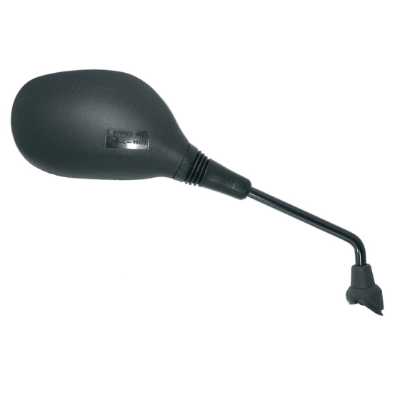 Rétroviseur Type Origine Droit Yamaha 125 XMAX 2006-2007 250 XMAX 2005-2007