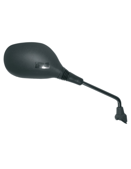 Rétroviseur Type Origine Droit Yamaha 125 XMAX 2006-2007 250 XMAX 2005-2007