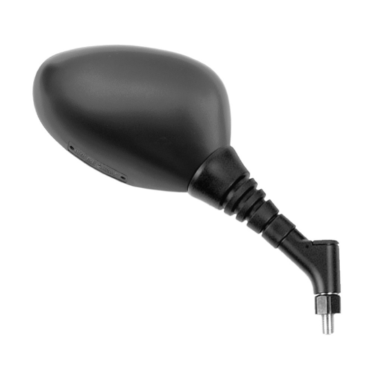 Rétroviseur Type Origine Droit Yamaha 250 Majesty 1998-2003 400 Majesty 2006-2015