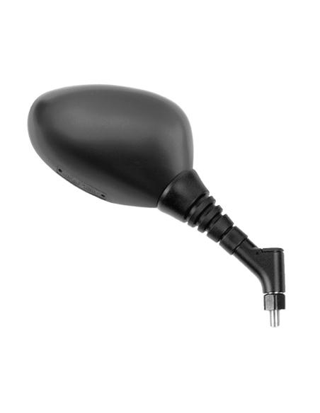 Rétroviseur Type Origine Droit Yamaha 250 Majesty 1998-2003 400 Majesty 2006-2015