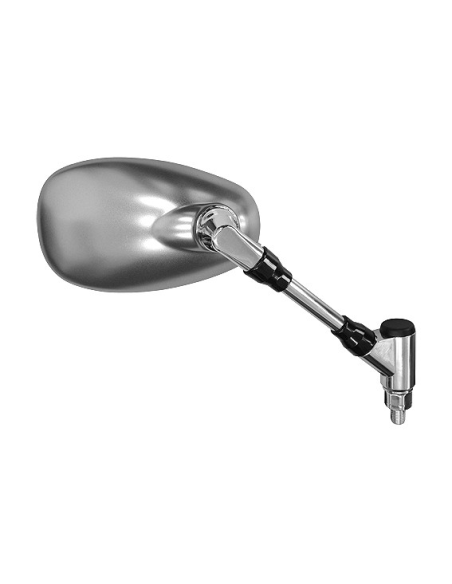 Rétroviseur Type Origine Droit Yamaha 400 SR 2014-2015 1700 MT-01 2006