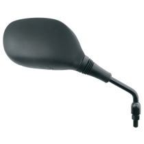 Rétroviseur Type Origine Droit Yamaha 660 XT X 2006-2011