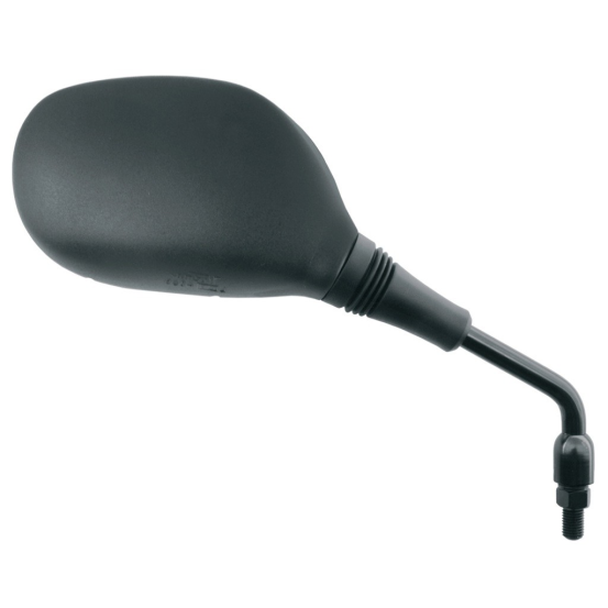 Rétroviseur Type Origine Droit Yamaha 660 XT X 2006-2011