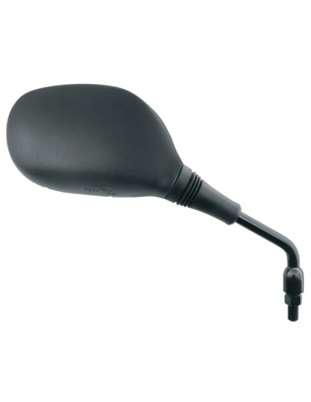 Rétroviseur Type Origine Droit Yamaha 660 XT X 2006-2011