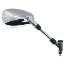 Rétroviseur Type Origine Droit Yamaha 1000 FZ1 2006-2007 1300 XJR 2007-2013