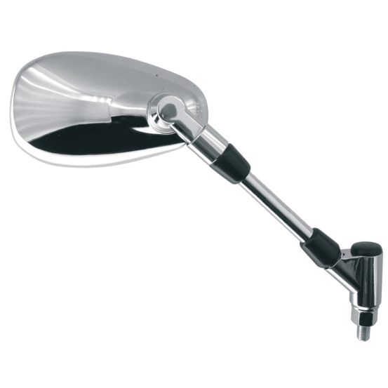 Rétroviseur Type Origine Droit Yamaha 1000 FZ1 2006-2007 1300 XJR 2007-2013