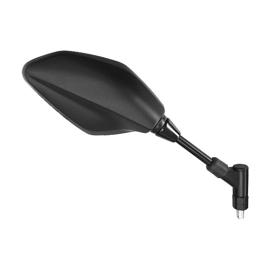 Rétroviseur Type Origine Droit Yamaha 1200 XTZ Super Ténéré 2014-2015
