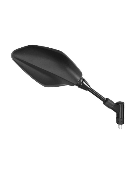 Rétroviseur Type Origine Droit Yamaha 1200 XTZ Super Ténéré 2014-2015
