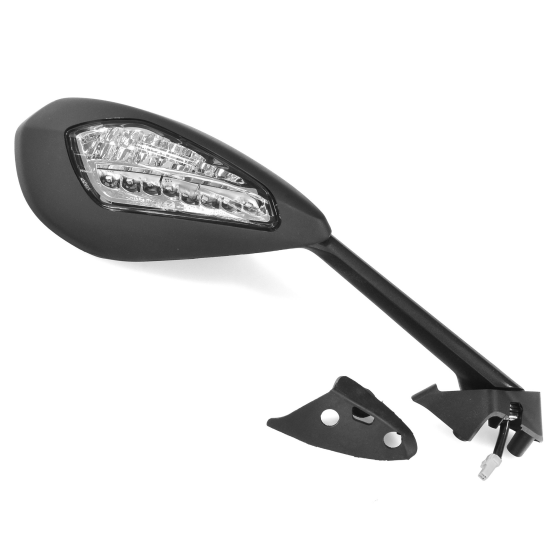 Rétroviseur Type Origine Droit Ducati 899 Panigale 2013-2015 1199 Panigale 2012-2014