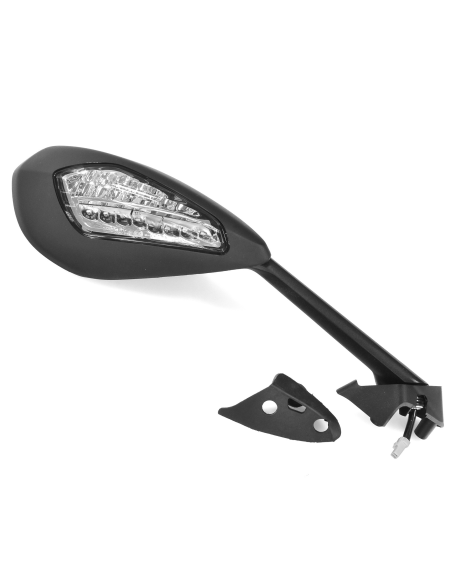 Rétroviseur Type Origine Droit Ducati 899 Panigale 2013-2015 1199 Panigale 2012-2014