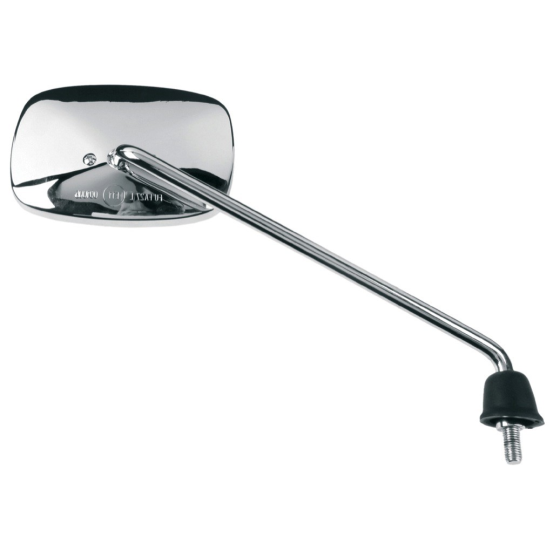 Rétroviseur Type Origine Droit Piaggio 250 Beverly RST 2004-2005 Beverly IE 2006-2008 Beverly 2006-2007