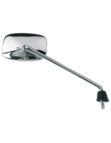 Rétroviseur Type Origine Droit Piaggio 250 Beverly RST 2004-2005 Beverly IE 2006-2008 Beverly 2006-2007