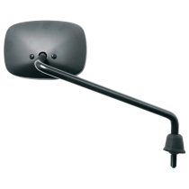 Rétroviseur Type Origine Droit Piaggio 250 Beverly Sport 2006-2008
