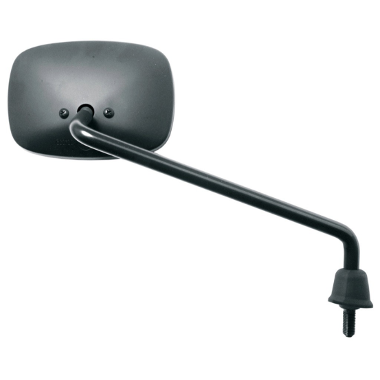 Rétroviseur Type Origine Droit Piaggio 250 Beverly Sport 2006-2008