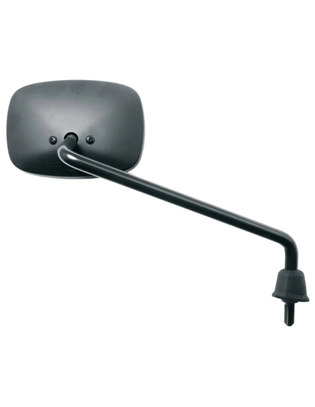 Rétroviseur Type Origine Droit Piaggio 250 Beverly Sport 2006-2008