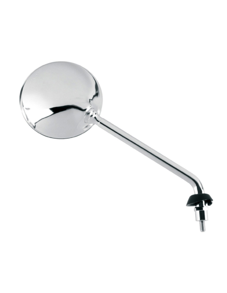 Rétroviseur Type Origine Droit Piaggio 250 Vespa GTS 2005-2010 GTV 2006-2009 300 Vespa GTS 2008-2014
