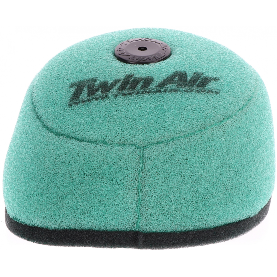 Filtre à air pré-huilé pour kit POWERFLOW TWIN AIR - SUZUKI 250 RM-Z 2007-2018 / 450 RM-Z 2005-2017