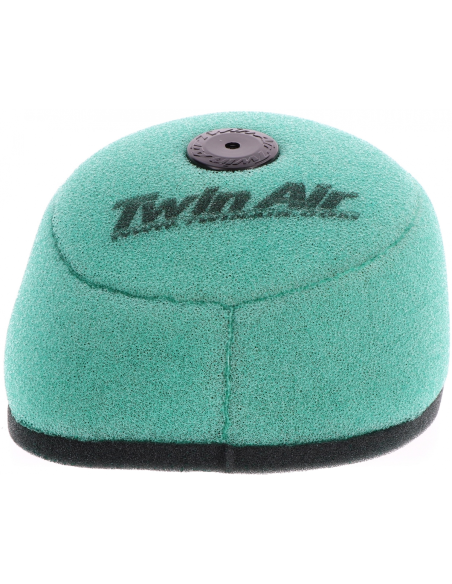 Filtre à air pré-huilé pour kit POWERFLOW TWIN AIR - SUZUKI 250 RM-Z 2007-2018 / 450 RM-Z 2005-2017