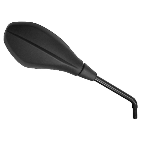 Rétroviseur Type Origine Droit Piaggio 250 X9 2008 300 X9 2009-2010