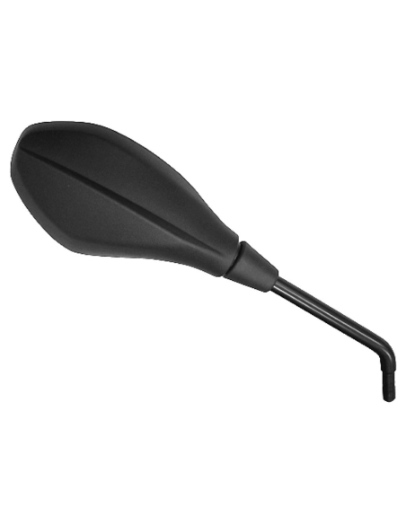 Rétroviseur Type Origine Droit Piaggio 250 X9 2008 300 X9 2009-2010