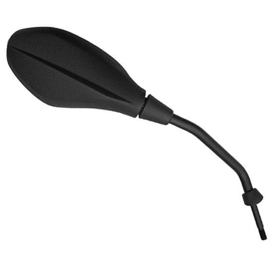 Rétroviseur Type Origine Droit Piaggio 300 MP3 Touring/Yourban 2011-2014 500 MP3 2011-2017
