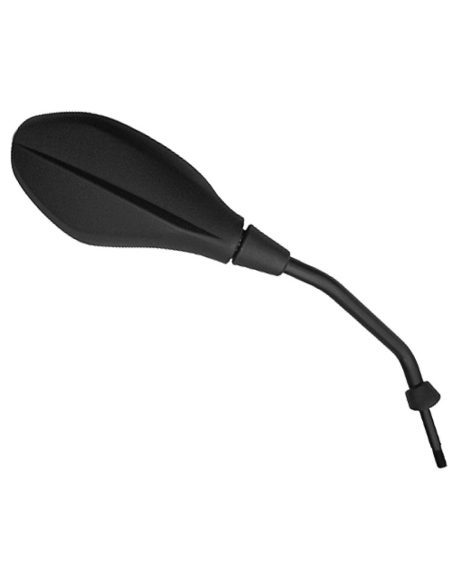 Rétroviseur Type Origine Droit Piaggio 300 MP3 Touring/Yourban 2011-2014 500 MP3 2011-2017