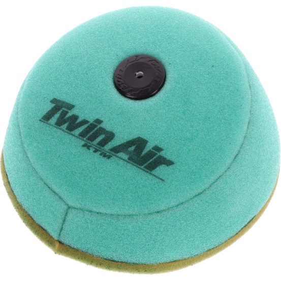 Filtre à air pré-huilé TWIN AIR - KTM