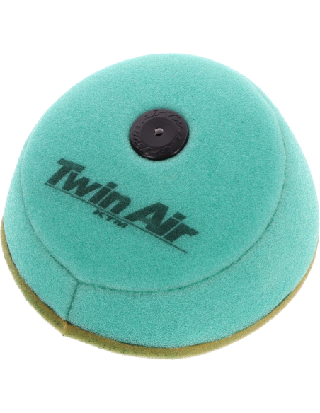 Filtre à air pré-huilé TWIN AIR - KTM