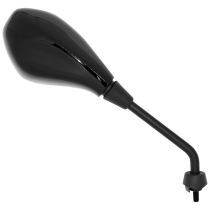 Rétroviseur Type Origine Droit Piaggio 350/500 X10 2012-2014