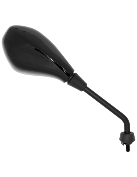 Rétroviseur Type Origine Droit Piaggio 350/500 X10 2012-2014