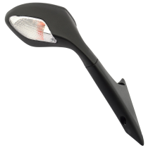Rétroviseur Type Origine Droit Aprilia 850 SRV 2012-2013