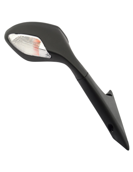 Rétroviseur Type Origine Droit Aprilia 850 SRV 2012-2013