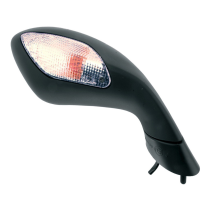 Rétroviseur Type Origine Droit Aprilia 1000 RSV 2004-2008