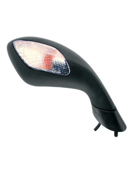 Rétroviseur Type Origine Droit Aprilia 1000 RSV 2004-2008